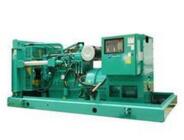 1488421660425074.jpg 寧波康明斯發電機