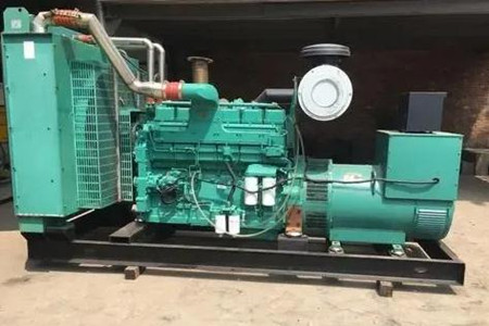 如何保障濟柴發電機組運行的安全性？