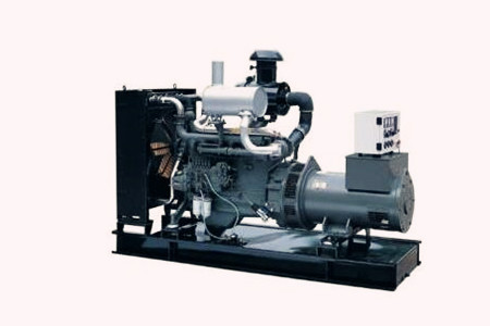 大宇柴油發(fā)電機(jī)組長期不用,需警惕“放壞”!