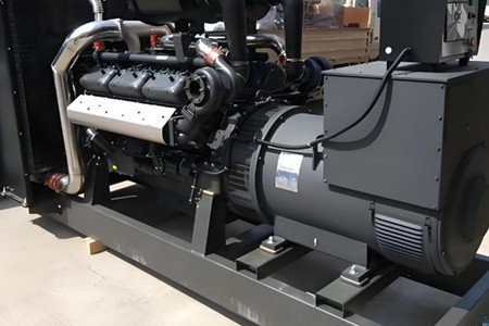 柴油發(fā)電機(jī)組啟動(dòng)禁忌，避免“傷機(jī)”現(xiàn)象發(fā)生