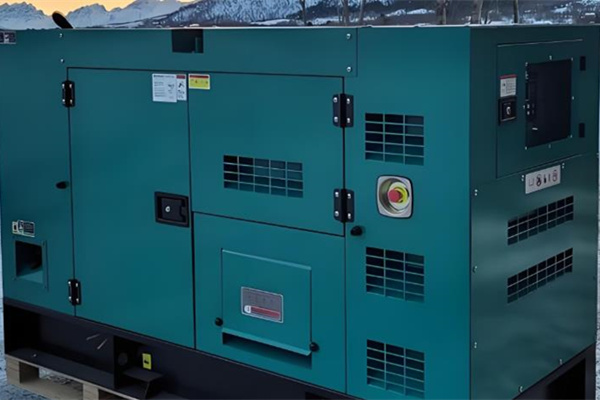 康明斯發(fā)電機(jī)組搬運(yùn)過(guò)程中需注意哪些問題？ 圖2